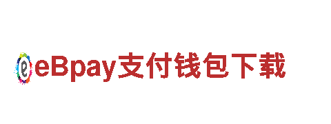 乐鱼体育网站登录首页，为您定制一站式营销解决方案